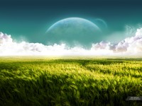 /album/fantasy-landscape/wiese-am-mittag-grun-blau-jpg/